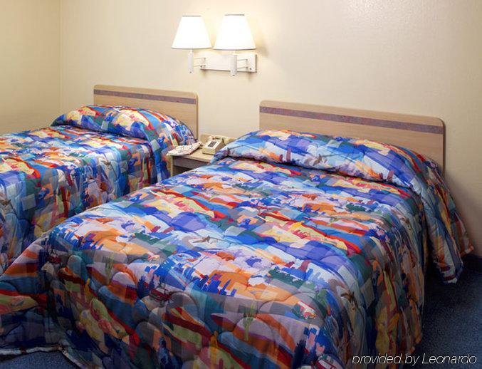 Motel 6-Santa Nella, Ca - Los Banos - Interstate 5 외부 사진