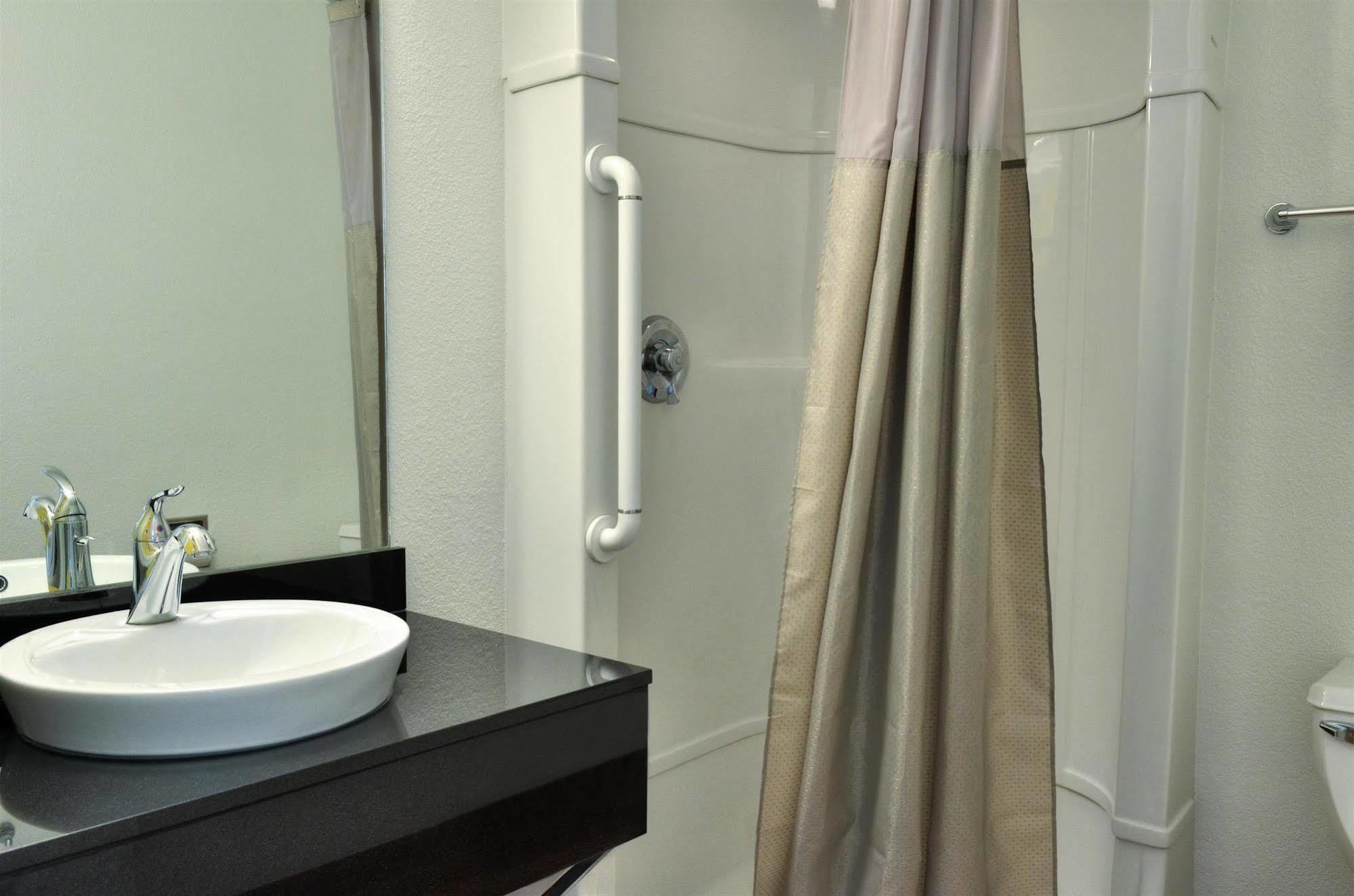 Motel 6-Santa Nella, Ca - Los Banos - Interstate 5 외부 사진